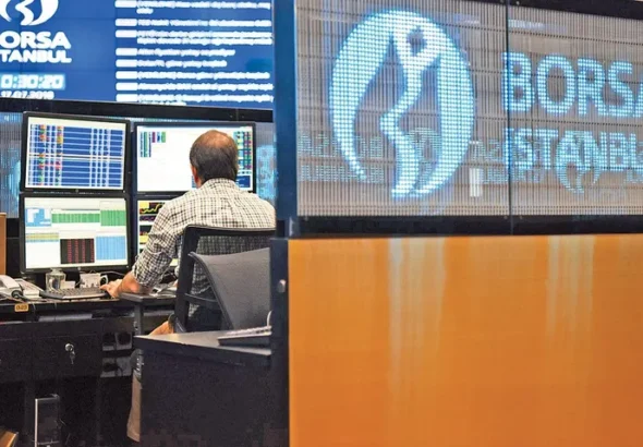 borsa-istanbul-gune-rekor-kirarak-basladi-G5w8ibMz