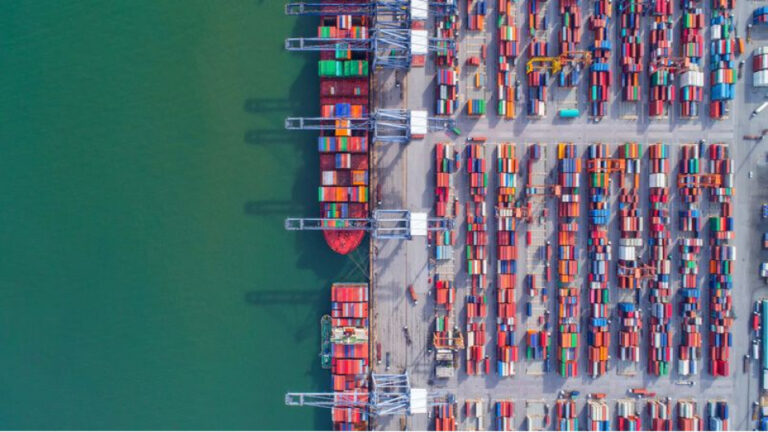 cari-dengede-savas-etkisi-miev1dsT