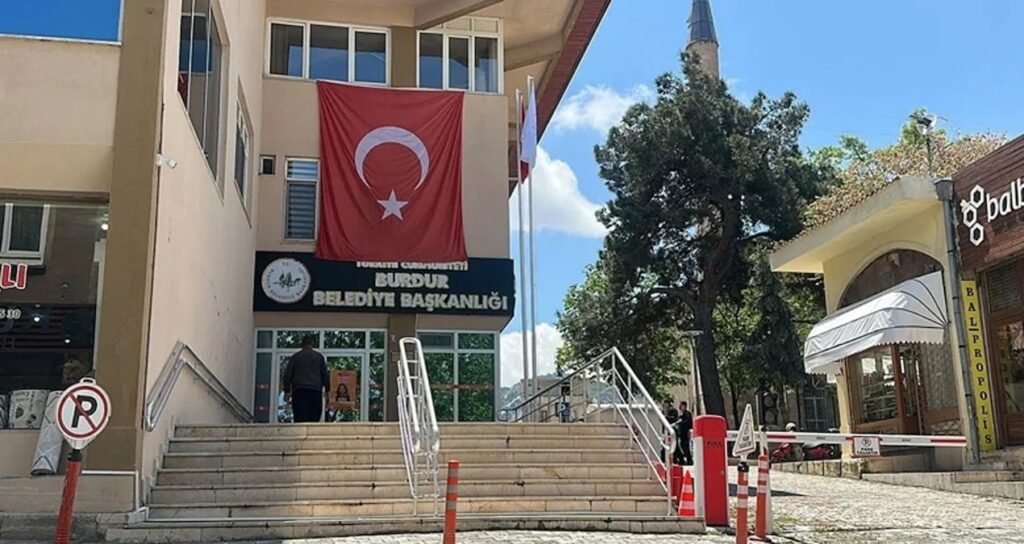 İstanbul Boğazı’nın Eşsiz Güzelliği Bayram Coşkusunu Taşıdı