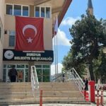 chpli-belediye-baskanina-hapis-istemi-lUqcWzFF