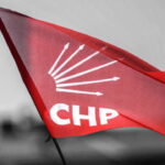 chpli-kadin-milletvekillerinden-ortak-aciklama-bu-kirli-anlayisi-kabul-etmiyoruz-wCwT27Ie