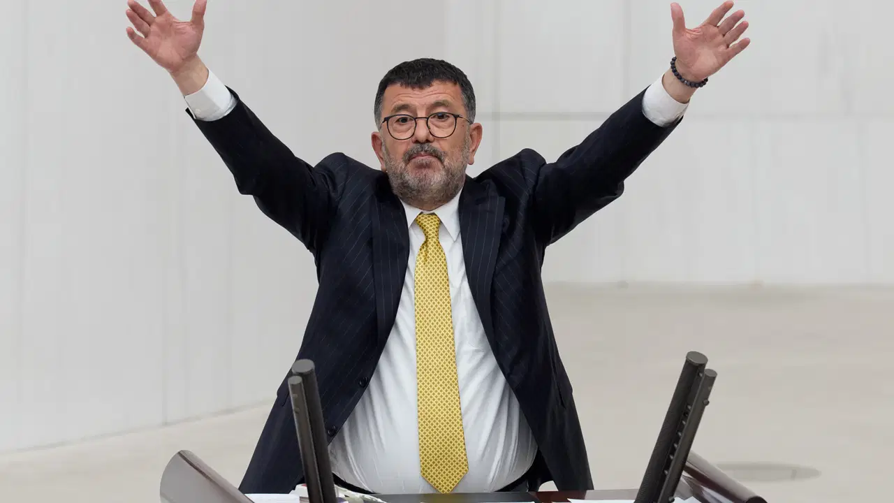 chpli-veli-agbabadan-adaylik-parasi-iddialarina-sert-yanit-aciyorum-zavalli-bir-adam-p4nWhmhm