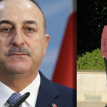 eski-bakan-mevlut-cavusoglunu-sarsan-haber-kardesi-ofisinde-vuruldu-afO7GNTw