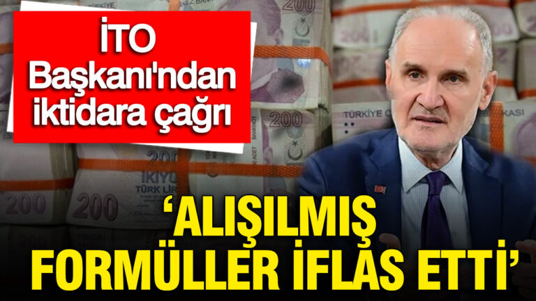ito-baskani-sekib-avdagicten-iktidara-cagri-alisilmis-formuller-iflas-etti-ui3W5kJS