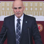 iyi-partiden-tbmmye-genclik-onergesi-19-mayista-ekonomik-destek-verilsin-MWMKA5I5