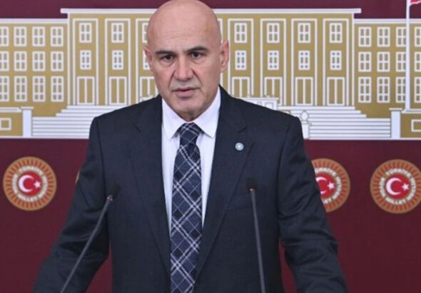 iyi-partiden-tbmmye-genclik-onergesi-19-mayista-ekonomik-destek-verilsin-MWMKA5I5