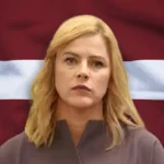 letonya-basbakani-evika-sili-a-istifa-etti-bcU2mfHH