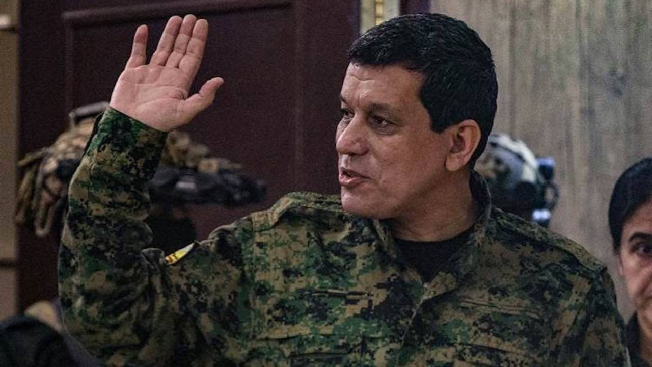 mazlum-abdi-turkiye-planini-acikladi-ziyaret-icin-hazirlik-yapiyoruz-3FTw4kSM