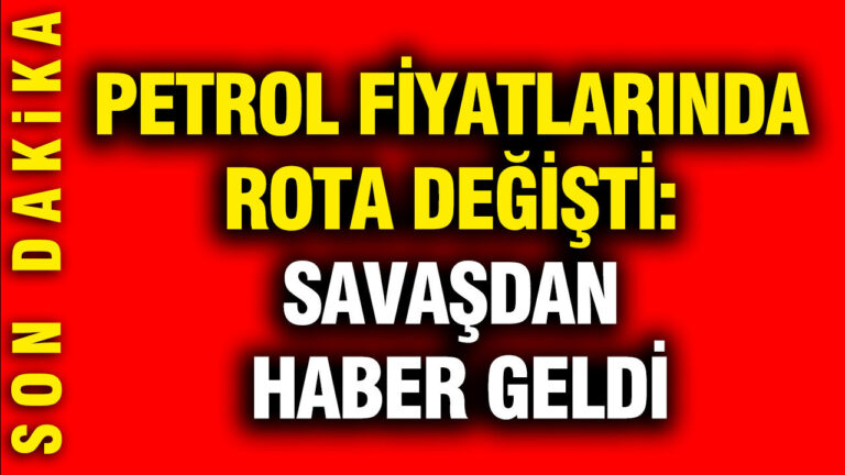 petrol-fiyatlarinda-rota-degisti-savasdan-haber-geldi-KL45dnY4