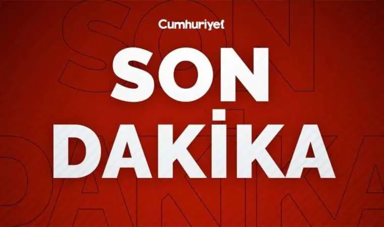 son-dakika-chpli-81-il-baskanindan-ortak-bildiri-kirli-ve-karanlik-odaklarin-siyaseti-dizayn-DzmpfKtK