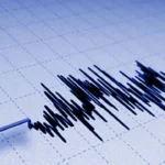 son-dakika-depremler-deprem-mi-oldu-14-mayis-2026-nerede-ne-zaman-deprem-oldu-rESCvdLl