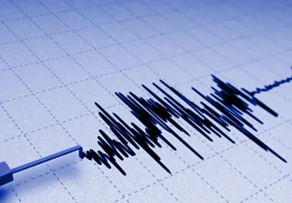 son-dakika-depremler-deprem-mi-oldu-14-mayis-2026-nerede-ne-zaman-deprem-oldu-rESCvdLl
