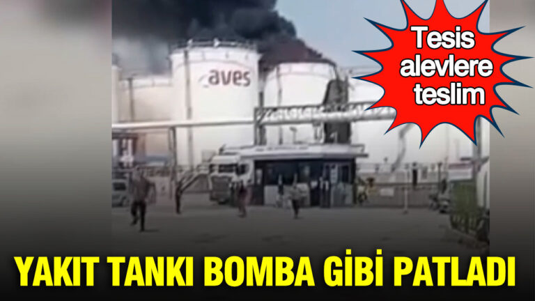 yakit-tanki-bomba-gibi-patladi-mersinde-yangin-kYcfc6Ky