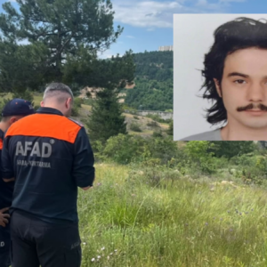 İBB Yöneticisi Erhan Karaal’ın Kaçırılması Soruşturmasında Yeni Bilgiler. Tetikçiye “Kafasına ateş et, 45 gün sonra cesedi bulamazlar” talimatı