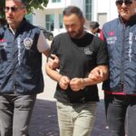 20 yillik cinayet aydinlandi 2 kisi tutuklandi iS1ztlAh