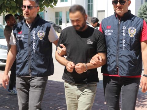 20 yillik cinayet aydinlandi 2 kisi tutuklandi iS1ztlAh