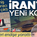 Abdyi dusunduren hamle iranin yeni kozu gelismis saldiri araci ortaya cikti ozellikleri endise yaratti ZwEh8Wkc
