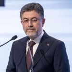 Bakan yumakli keban altiyaka barajinda calismalarin basladigini acikladi B6E2RpWr