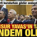 Haber gorseli
