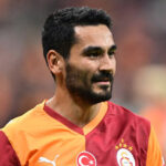 Ilkay gundogandan sampiyonlar ligi aciklamasi zayif ve etkisiz kaldik mXLYiGCw