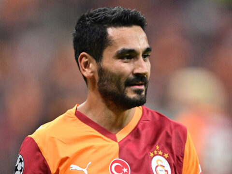 Ilkay gundogandan sampiyonlar ligi aciklamasi zayif ve etkisiz kaldik mXLYiGCw