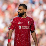 Salah transferinde ibre tersine dondu taraftarin tavri degisti tvbAVQr7