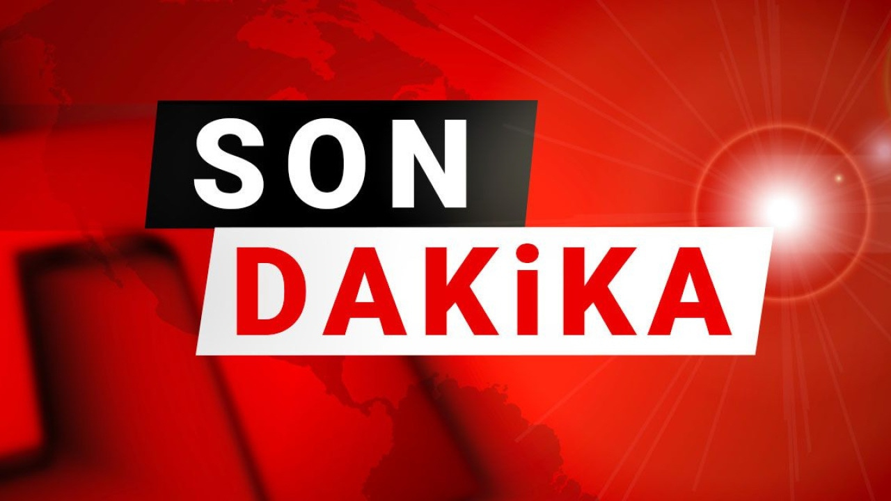 Son dakika yks sonuclari aciklandi pjxLlitt