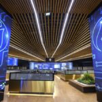 Viopta endeks kontrati gune yukselisle basladi 29 temmuz 2026 91tCkNpX